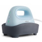 Preview: Cricut 2009241 Hat Press Kappenpresse